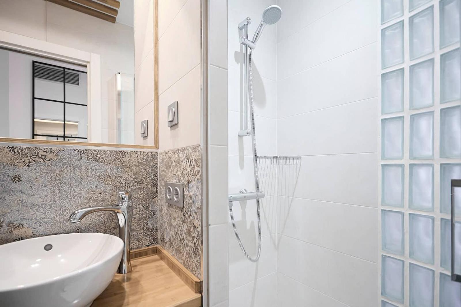 Ferienwohnung Hamar San Sebastián Exterior foto